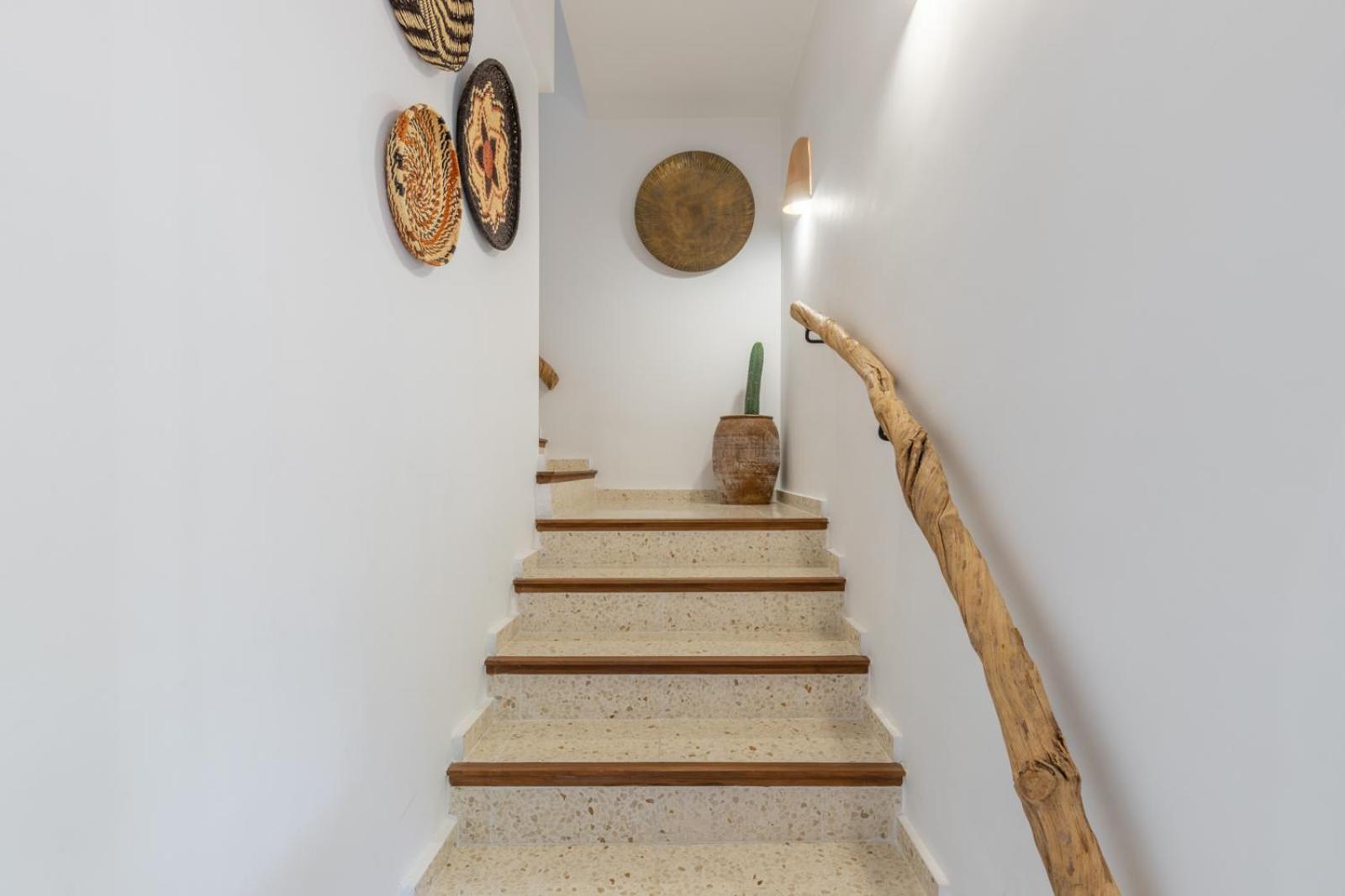 La Sirenita By Sun & Sea Homes Moraira Exterior foto