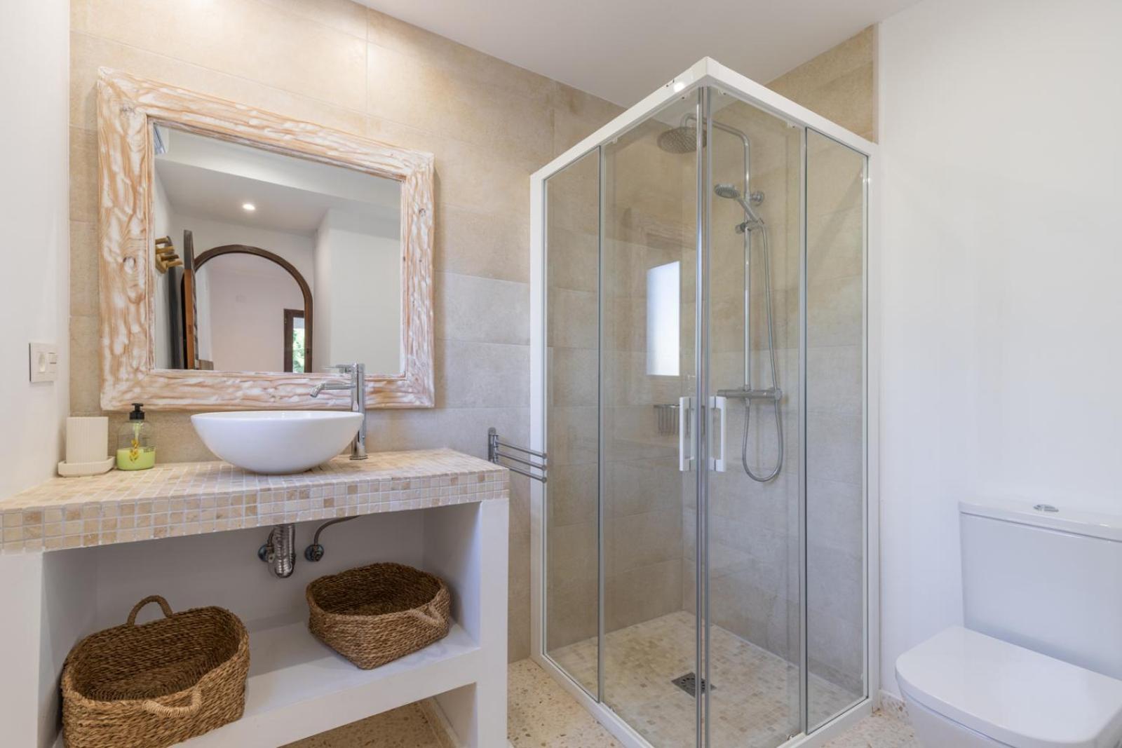 La Sirenita By Sun & Sea Homes Moraira Exterior foto